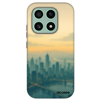 Etui na Xiaomi 17 - Airplane mode