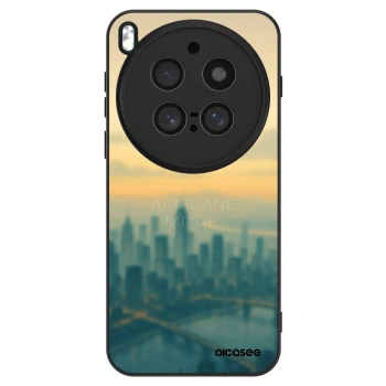 Etui na Vivo X300 Pro - Airplane mode