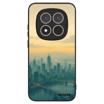 Picasee ULTIMATE CASE na Xiaomi Redmi Note 15 Pro 5G - Airplane mode
