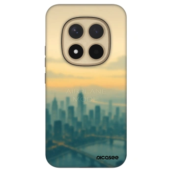 Etui na Xiaomi Redmi Note 15 Pro+ - Airplane mode