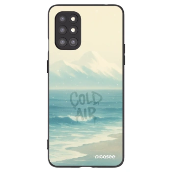 Etui na OnePlus 8T - COLD AIR