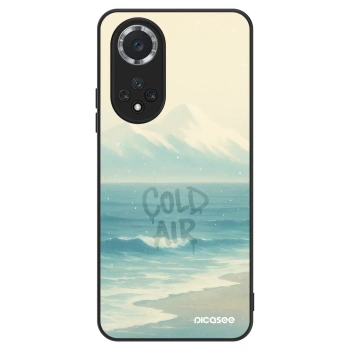 Etui na Huawei Nova 9 SE - COLD AIR