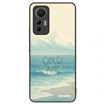 Etui na Xiaomi 12 Lite - COLD AIR