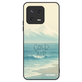 Etui na Xiaomi 13 Pro - COLD AIR