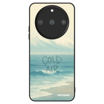 Etui na Realme 11 Pro+ - COLD AIR