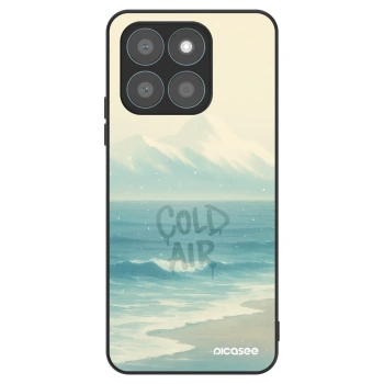 Etui na Honor X8b - COLD AIR