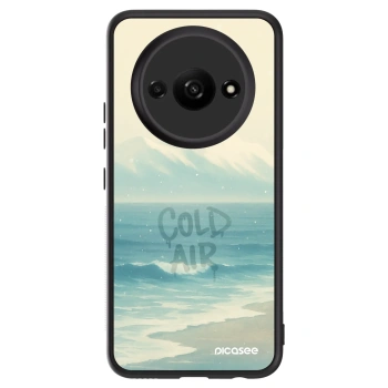 Etui na Xiaomi Redmi A3 - COLD AIR