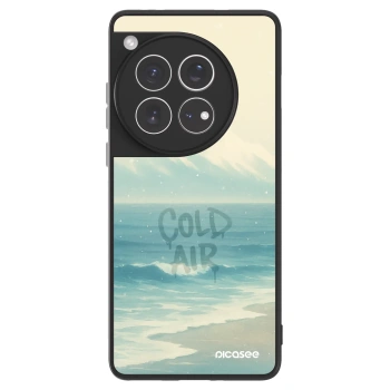 Picasee ULTIMATE CASE na OnePlus 12 5G - COLD AIR