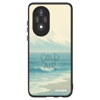 Etui na Honor 200 Pro 5G - COLD AIR