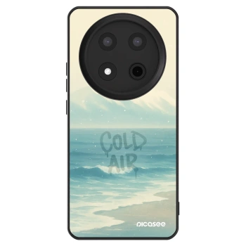 Etui na Honor Magic7 Lite 5G - COLD AIR