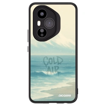 Etui na Honor 400 Pro 5G - COLD AIR