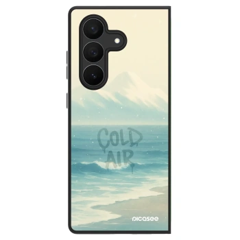 Etui na Samsung Galaxy Z Fold7 5G - COLD AIR