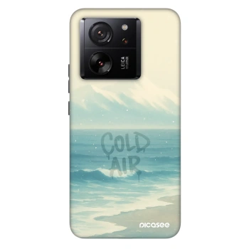 Etui na Xiaomi 13T - COLD AIR