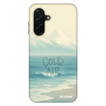 Etui na Samsung Galaxy A26 5G A266B - COLD AIR