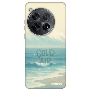 Etui na OnePlus 12 5G - COLD AIR