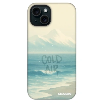 Etui na Apple iPhone 13 - COLD AIR