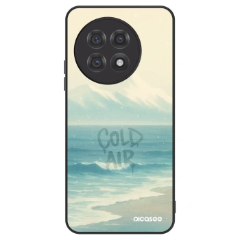 Etui na OnePlus 13R 5G - COLD AIR
