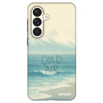 Etui na Samsung Galaxy S26+ - COLD AIR