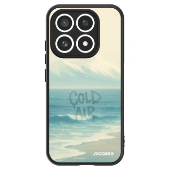 Picasee ULTIMATE CASE na Xiaomi 17 - COLD AIR