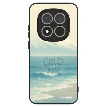 Picasee ULTIMATE CASE na Xiaomi Redmi Note 15 Pro 5G - COLD AIR