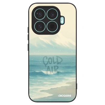 Etui na Xiaomi 17T - COLD AIR