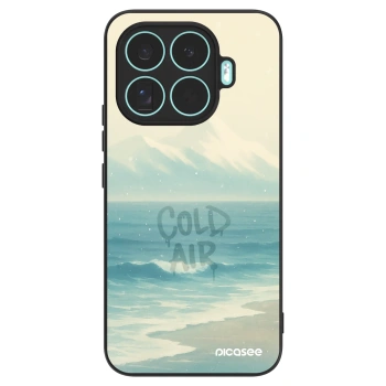 Etui na Xiaomi 17T Pro - COLD AIR