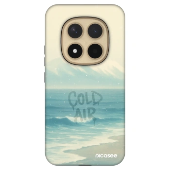 Etui na Xiaomi Redmi Note 15 Pro+ - COLD AIR