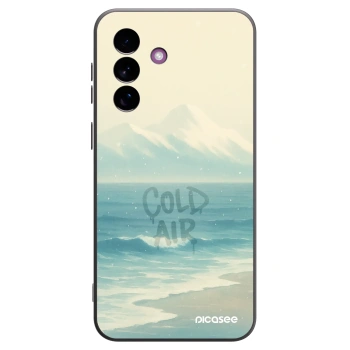 Etui na Samsung Galaxy A37 - COLD AIR