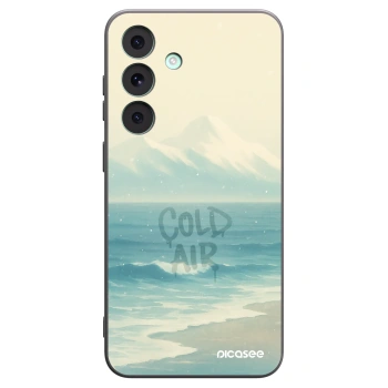 Etui na Samsung Galaxy S26 FE - COLD AIR