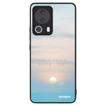 Picasee ULTIMATE CASE na Xiaomi 13 Lite - COLD SKIES