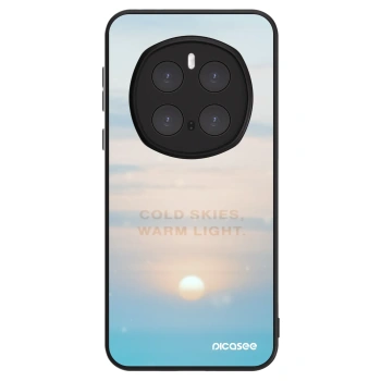 Etui na Honor Magic7 Pro 5G - COLD SKIES