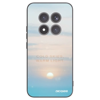 Etui na Xiaomi Redmi Note 15 Pro+ - COLD SKIES