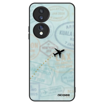 Etui na Honor 70 - FLIGHT PATH