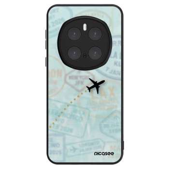 Etui na Honor Magic7 Pro 5G - FLIGHT PATH