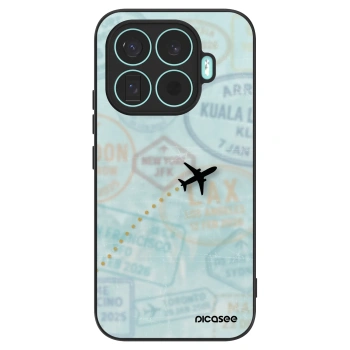 Etui na Xiaomi 17T - FLIGHT PATH