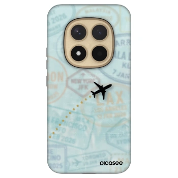 Etui na Xiaomi Redmi Note 15 Pro+ - FLIGHT PATH