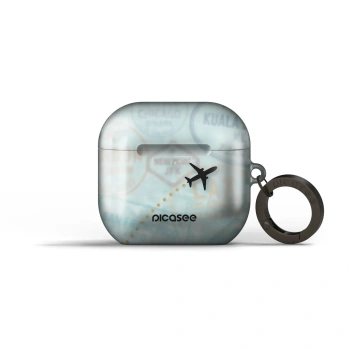 Case for Apple AirPods 5 - DESIGN##