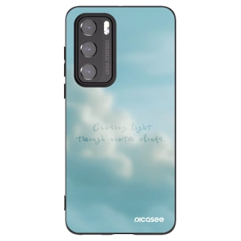 Etui na Huawei P40 - CHASiNG LIGHT