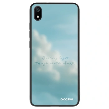 Etui na Xiaomi Redmi 7A - CHASiNG LIGHT