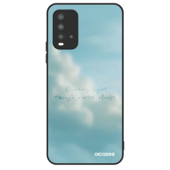 Etui na Xiaomi Redmi 9T - CHASiNG LIGHT