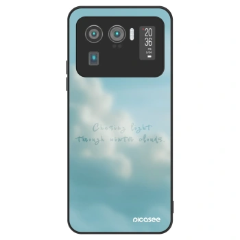 Etui na Xiaomi Mi 11 Ultra - CHASiNG LIGHT
