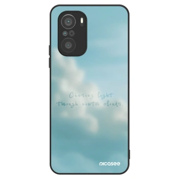 Etui na Xiaomi Poco F3 - CHASiNG LIGHT