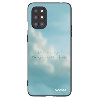 Etui na OnePlus 8T - CHASiNG LIGHT