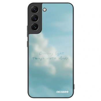 Etui na Samsung Galaxy S22+ 5G - CHASiNG LIGHT