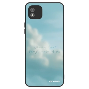 Etui na Realme C11 (2021) - CHASiNG LIGHT
