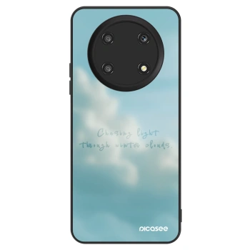 Etui na Honor Magic4 Lite 5G - CHASiNG LIGHT