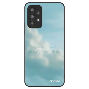 Etui na Samsung Galaxy A73 5G - CHASiNG LIGHT