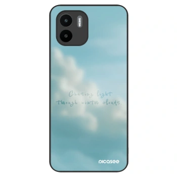 Etui na Xiaomi Redmi A1 - CHASiNG LIGHT