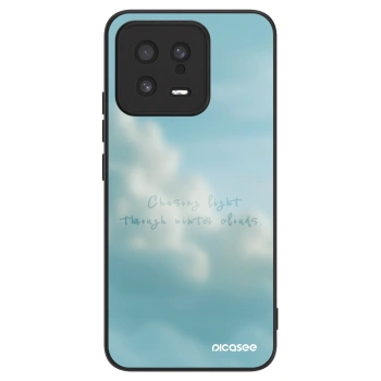 Etui na Xiaomi 13 - CHASiNG LIGHT