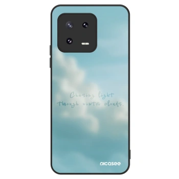Etui na Xiaomi 13 Pro - CHASiNG LIGHT